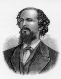 Karl Heinrich Ulrichs
