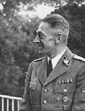 Karl Hermann Frank