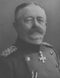 Karl Litzmann