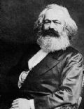 Karl Marx