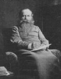 Karl Robert Eduard von Hartmann