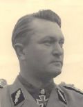 Karl Ullrich