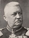 Karl von BÃ¼low