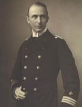 Karl von MÃ¼ller