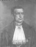 Karl von Vierordt