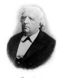 Karl Weierstrass