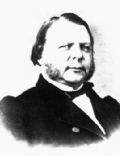 Karl Wilhelm Scheibler