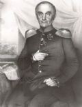 Karl Wilhelm von Willisen