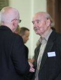 Karlheinz Deschner