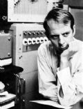 Karlheinz Stockhausen