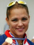 Katalin Kovács