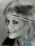 Kerstin Rodger