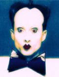 Klaus Nomi