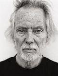 Klaus Voormann