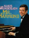 Klaus Wunderlich