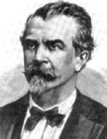 KÃ¡lmÃ¡n TÃ³th