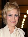 Konstadina Mihael