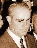 Konstantinos Karamanlis