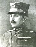 Konstantinos Manetas