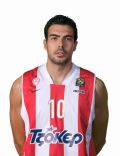 Konstantinos Sloukas