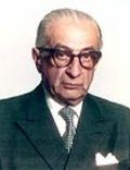 Konstantinos Tsatsos