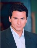 Kostas Apostolidis