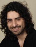 Kostas Gakis