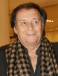 Kostas Karras