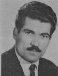 Kostas Mountakis