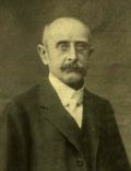 KÃ¡roly GrecsÃ¡k