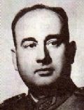 KÃ¡roly Janza