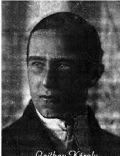 Károly Lajthay