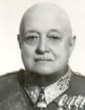 KÃ¡roly SoÃ³s (Minister of Defence)