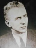 KÃ¡roly SzabÃ³