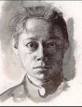 Käthe Kollwitz