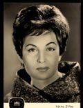 KÃ¤the Zilles