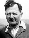 Kurt LÃ¶wenstein