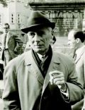 Kurt SchÃ¼tte