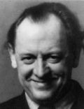 Kurt Schwitters