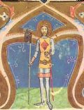 Ladislaus I of Hungary