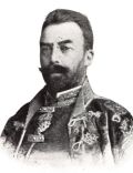 Lajos BatthyÃ¡ny (governor)