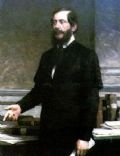 Lajos Kossuth