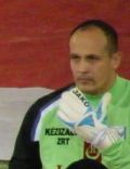 Lajos SzÅ±cs (footballer born 1973)