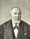 Lajos Szikszai