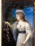 Landgravine Louise of Hesse-Darmstadt (1761–1829)