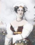 Laskarina Bouboulina