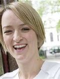 Laura Kuenssberg