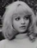 Lena Kopsini