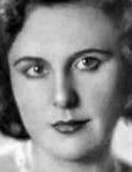 Leni Riefenstahl