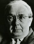 Leo Szilard